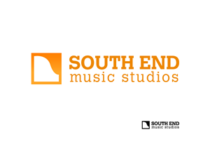 Logo Design by Jakub Czubak for this project | Design: #729838