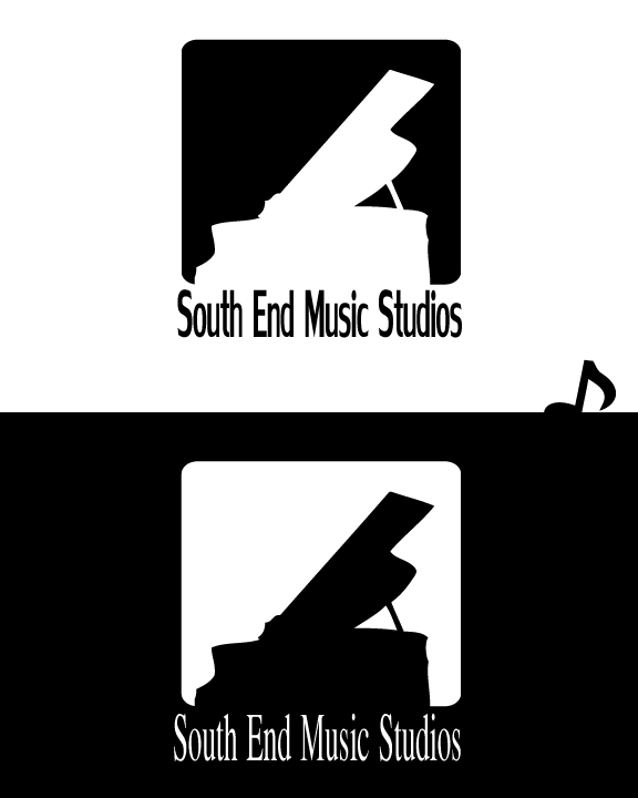 Logo Design by motokouzi for this project | Design #710892