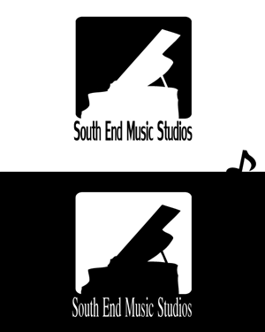 Logo Design by motokouzi for this project | Design: #710892