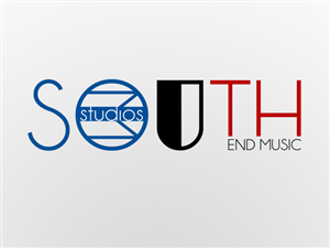 Logo Design by Jamada