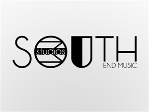 Logo Design by Jamada for this project | Design: #714607