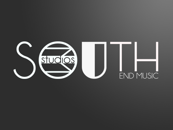 Logo Design by Jamada for this project | Design #714608