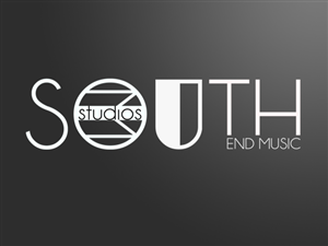 Logo Design by Jamada for this project | Design: #714608