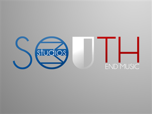 Logo Design by Jamada for this project | Design: #714610