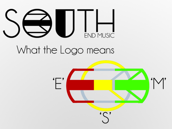 Logo Design by Jamada for this project | Design #715319