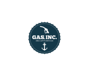 Logo Design by AlphaDezin3