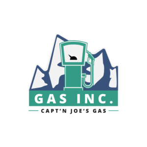 Logo Design by KhoerulDesign
