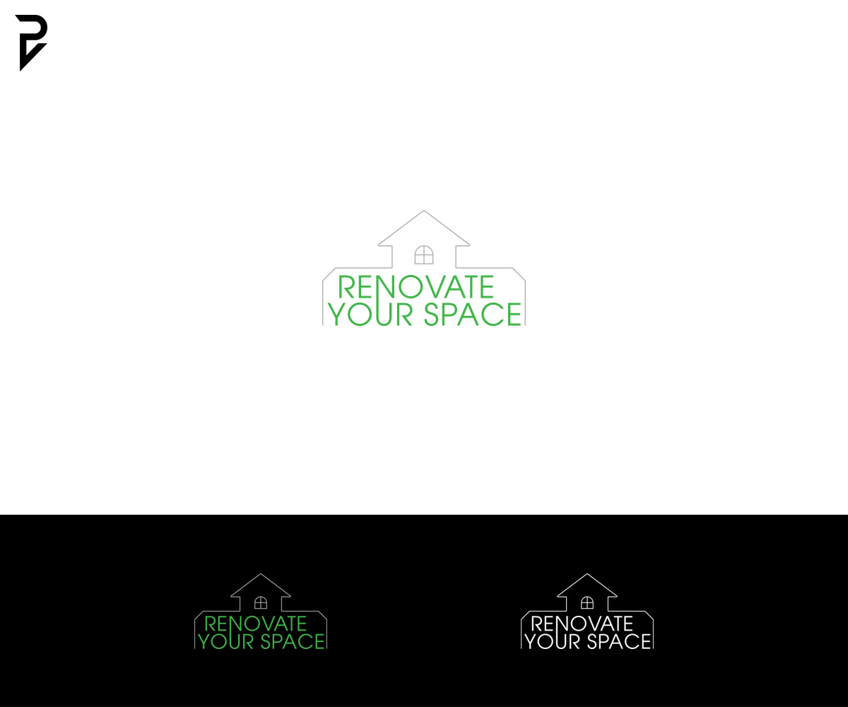 Logo Design by poisonvectors for Divineinus | Design #17839654