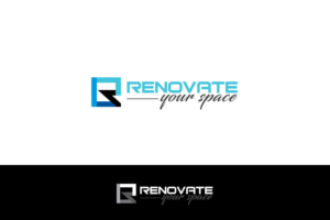 Logo Design by Omee63 for Divineinus | Design: #17828278