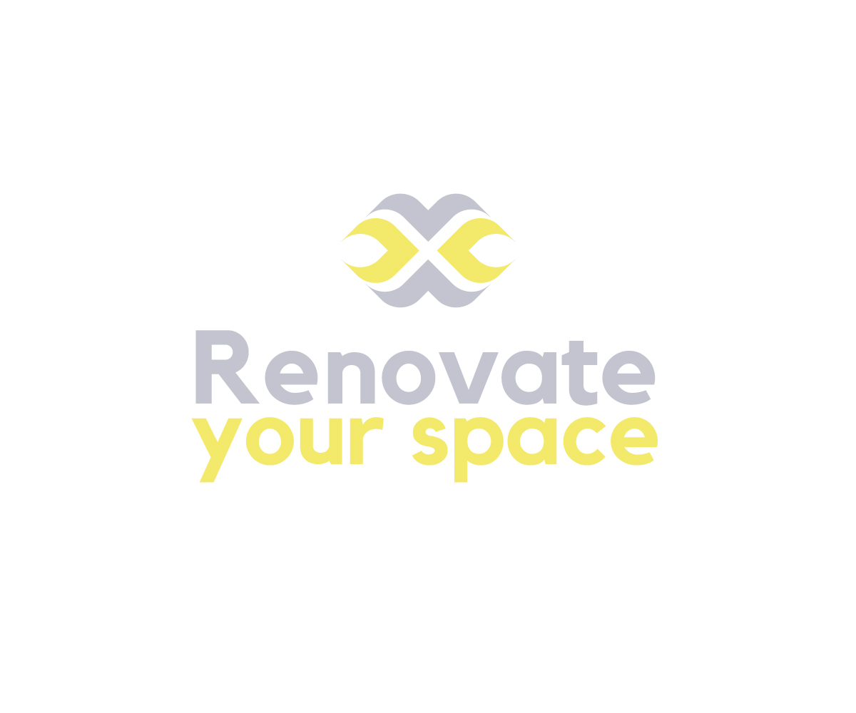 Logo Design by isabel.paoli for Divineinus | Design #17839782