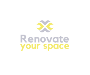 Logo Design by isabel.paoli for Divineinus | Design: #17839782