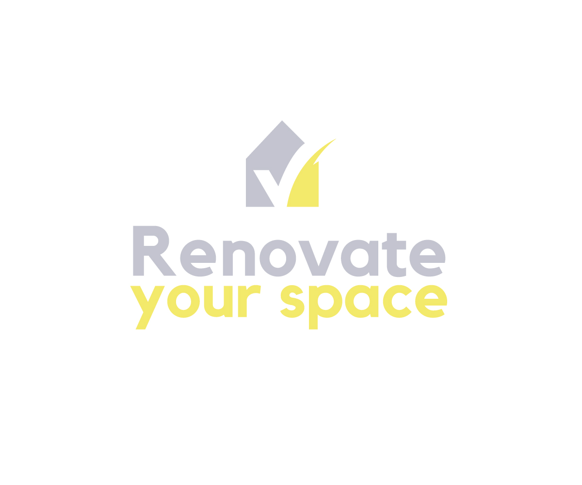 Logo Design by isabel.paoli for Divineinus | Design #17839783