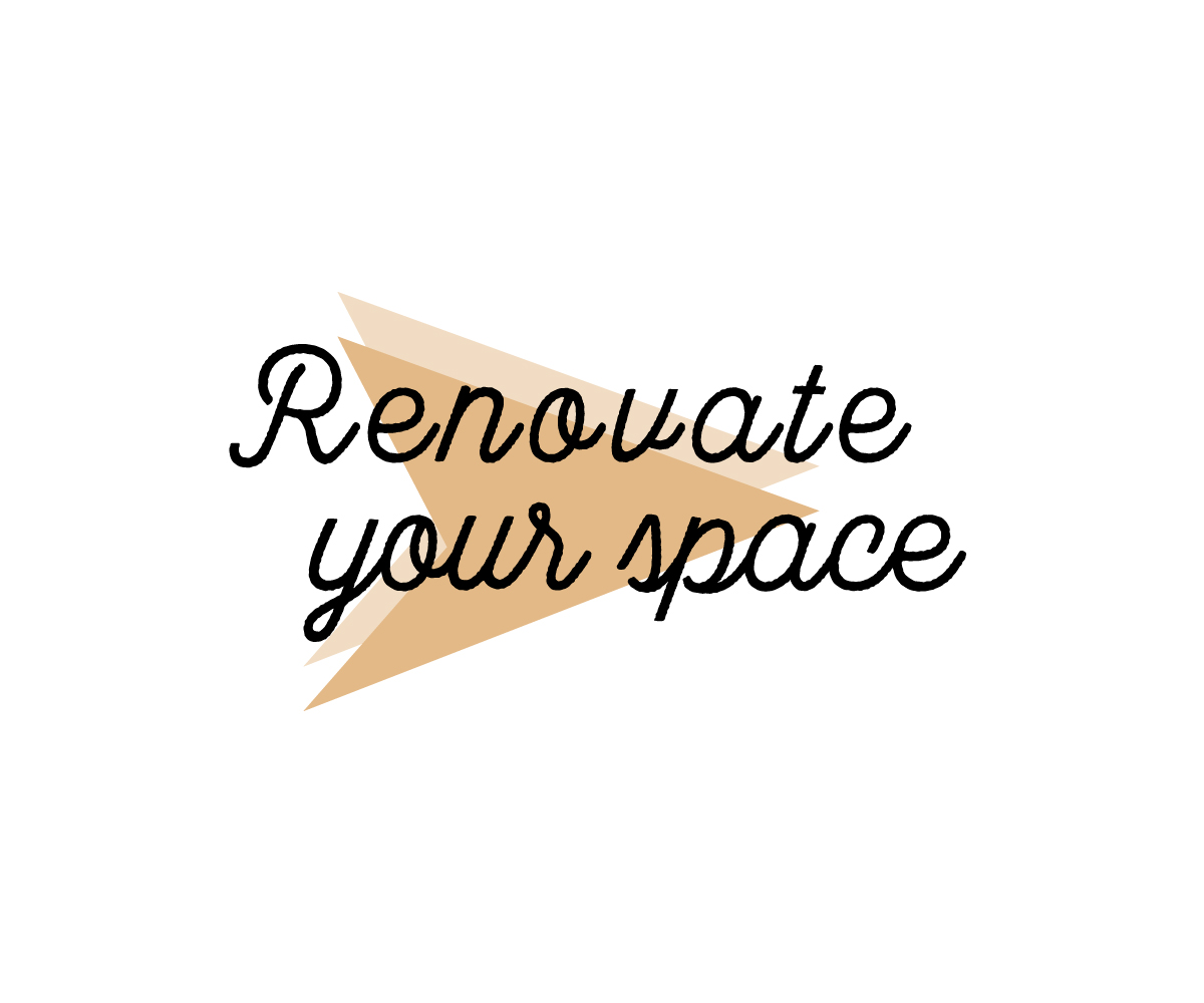 Logo Design by isabel.paoli for Divineinus | Design #17839784