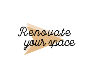 Logo Design by isabel.paoli for Divineinus | Design: #17839784