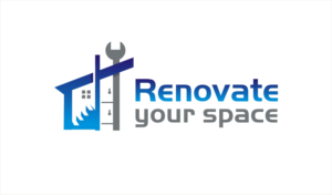RYS as the logo preferably with Renovate Your Space in smaller caps somewhere. Not limited to that open to ideas. | Design de Logo par Soul Light