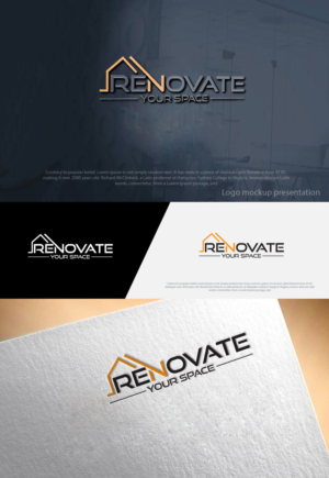 Logo Design by zebronicgraphic for Divineinus | Design: #17837612