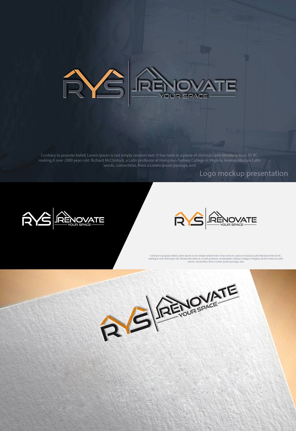 Logo Design by zebronicgraphic for Divineinus | Design #17880588