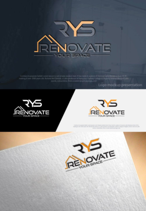Logo Design by zebronicgraphic for Divineinus | Design: #17880589