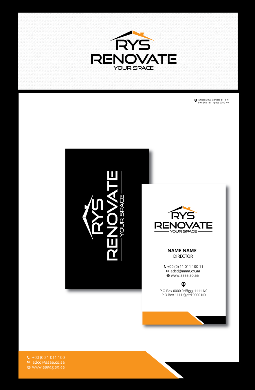 Logo Design by zebronicgraphic for Divineinus | Design #17986480