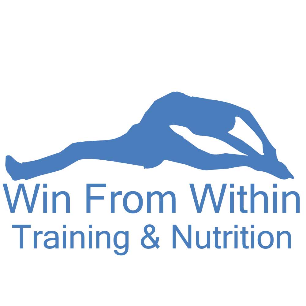Logo Design by snykdev for Win From Within | Design #17918682