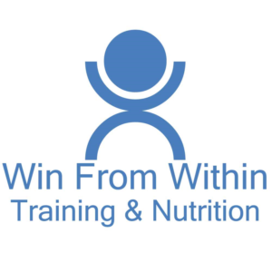 Logo-Design von snykdev für Win From Within | Design: #17918722