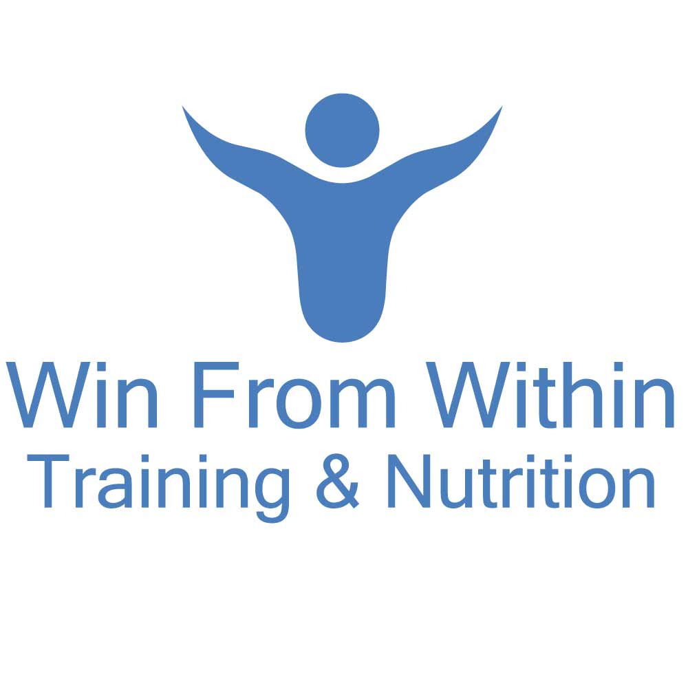 Logo-Design von snykdev für Win From Within | Design #17918741