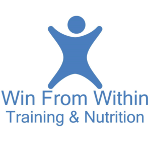 Logo-Design von snykdev für Win From Within | Design: #17918752