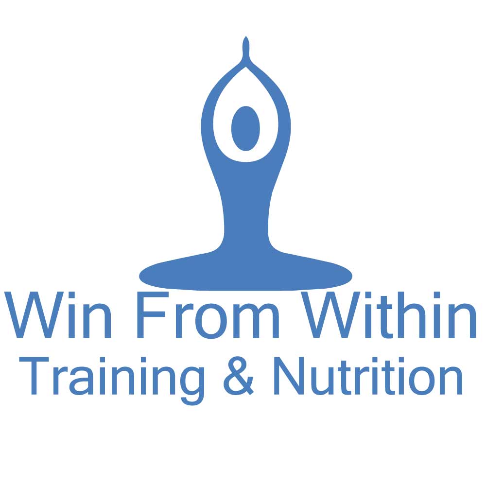 Logo-Design von snykdev für Win From Within | Design #17918762