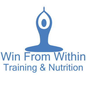 Logo-Design von snykdev für Win From Within | Design: #17918762