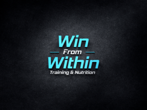 Logo Design by Deziners Zone for Win From Within | Design: #17837547