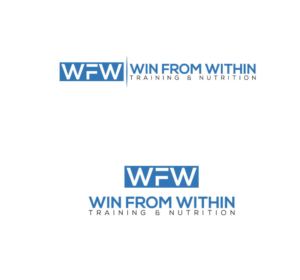Logo-Design von mahfujrisath768 für Win From Within | Design: #17844897
