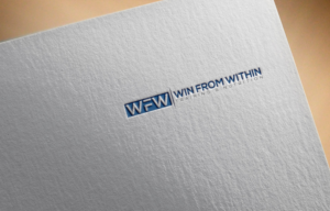 Logo-Design von mahfujrisath768 für Win From Within | Design: #17844903