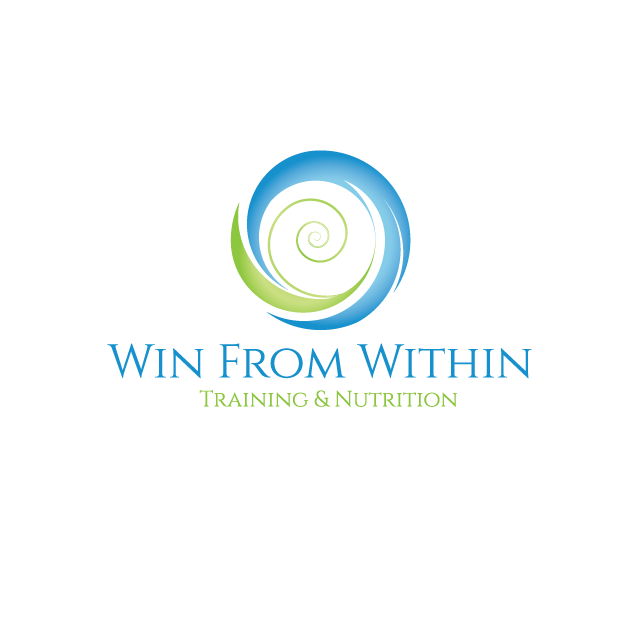 Logo Design by rozT for Win From Within | Design #17919713