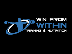 Logo-Design von GaryMckinnon für Win From Within | Design: #17831896