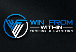 Logo-Design von Tamanna 101 für Win From Within | Design: #17840321