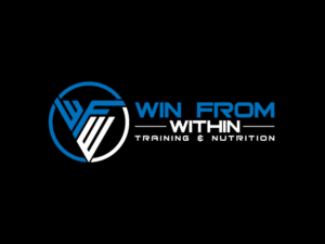 Logo Design by Tamanna 101
