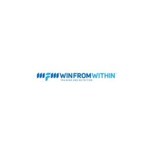 Logo-Design von AbsoluteBlue9 für Win From Within | Design: #17875362