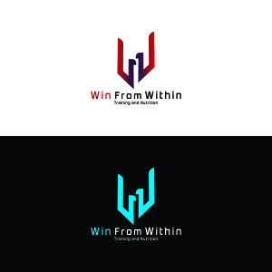 Logo-Design von KLYTRCo. für Win From Within | Design #17853624
