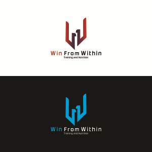 Logo-Design von KLYTRCo. für Win From Within | Design: #17853624
