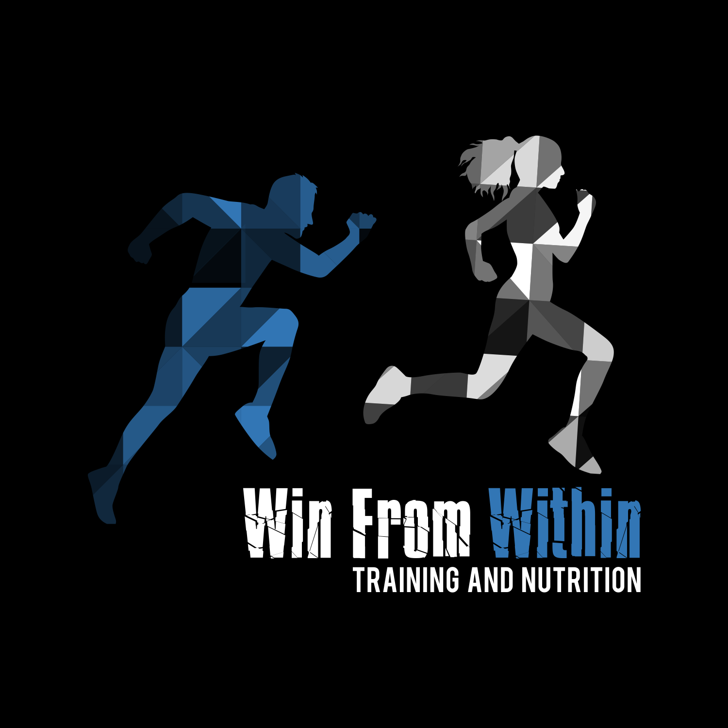 Design de Logo par YogiSharma pour Win From Within | Design #17918748