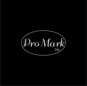 Logo Design by kenthuz for this project | Design: #17825794