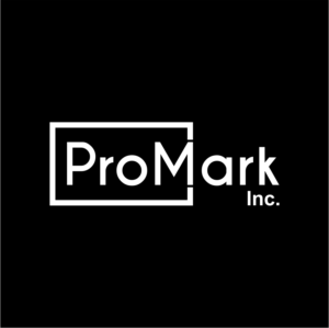 Logo Design by kenthuz for this project | Design: #17825823