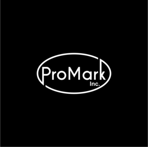 Logo Design by kenthuz for this project | Design: #17825838