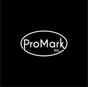 Logo Design by kenthuz for this project | Design: #17825900