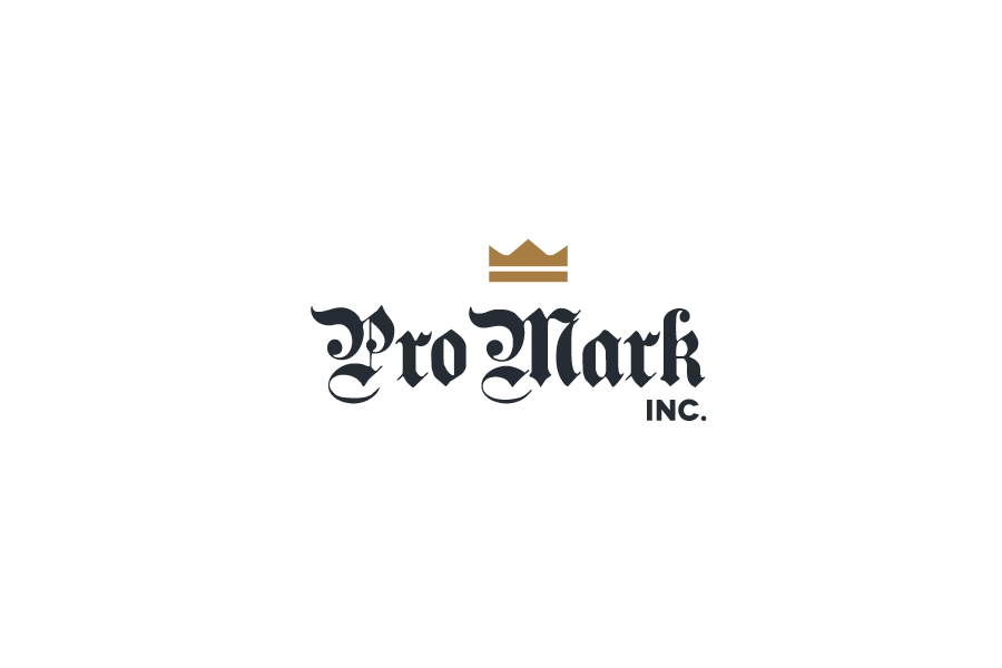 Logo Design by ONSE for this project | Design #17833393