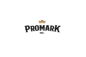 Logo Design by ONSE for this project | Design: #17838498
