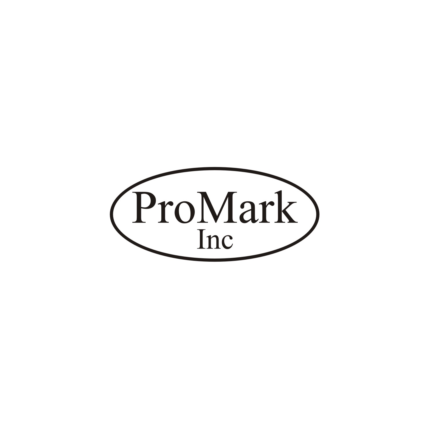 Logo Design by bety.kamila for this project | Design #17827528