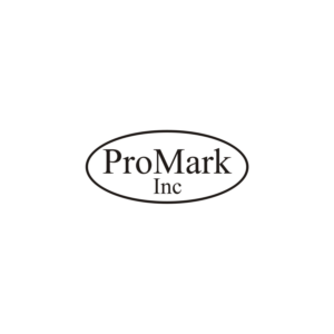 Logo Design by bety.kamila for this project | Design: #17827528