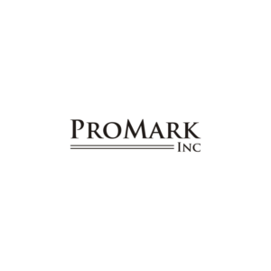 Logo Design by bety.kamila for this project | Design: #17827531