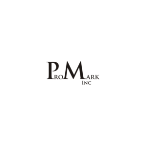 Logo Design by bety.kamila for this project | Design: #17827559